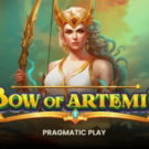 Bow of Artemis