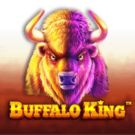 Buffalo King