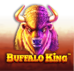 Buffalo King