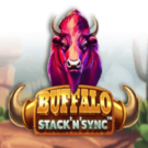 Buffalo Stack’n’Sync