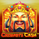 Caishen’s Cash