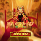 Caishen’s Gold