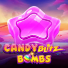 Candy Blitz Bombs