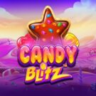 Candy Blitz