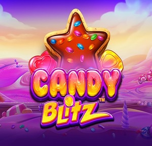 Candy Blitz