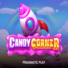 Candy Corner