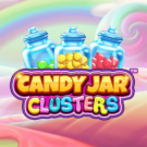 Candy Jar Clusters