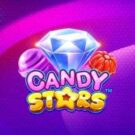 Candy Stars