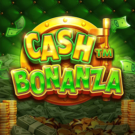 Cash Bonanza