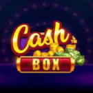 Cash Box