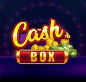 Cash Box