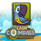 Cash Compass