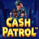 Cash Patrol