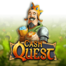 Cash Quest