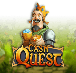 Cash Quest