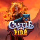 Castle of Fire