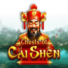 Chests of Cai Shen