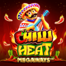 Chilli Heat Megaways