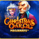 Christmas Carol Megaways