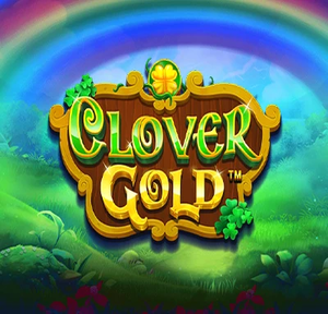Clover Gold