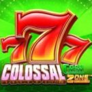 Colossal Cash Zone