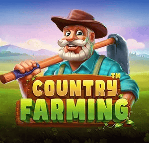 Country Farming