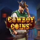 Cowboy Coins