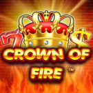 Crown of Fire