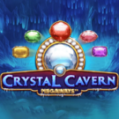 Crystal Caverns Megaways