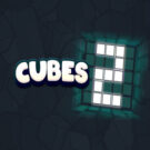 Cubes 2