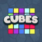 Cubes