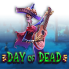 Day of Dead