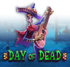 Day of Dead