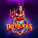 Devilicious