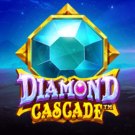 Diamond Cascade