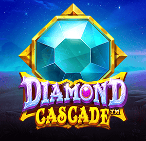 Diamond Cascade