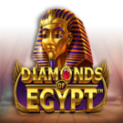 Diamonds Of Egypt