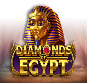 Diamonds Of Egypt