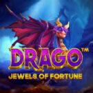 Drago – Jewels of Fortune