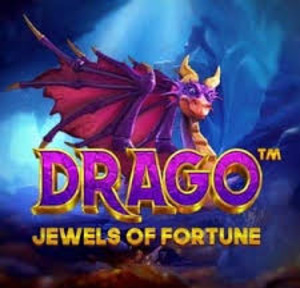 Drago – Jewels of Fortune