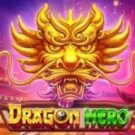 Dragon Hero