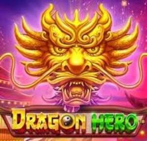 Dragon Hero