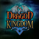 Dragon Kingdom