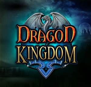 Dragon Kingdom