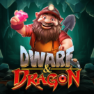 Dwarf & Dragon