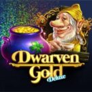 Dwarven Gold Deluxe