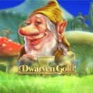 Dwarven Gold