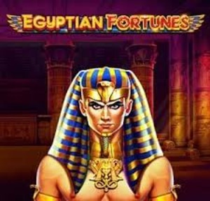 Egyptian Fortunes