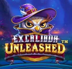 Excalibur Unleashed