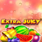 Extra Juicy